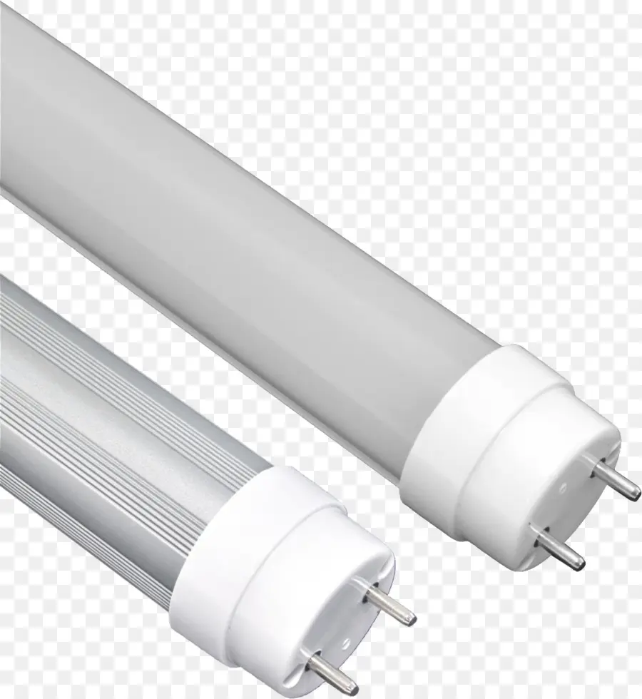 Led Tüpler，Işık PNG