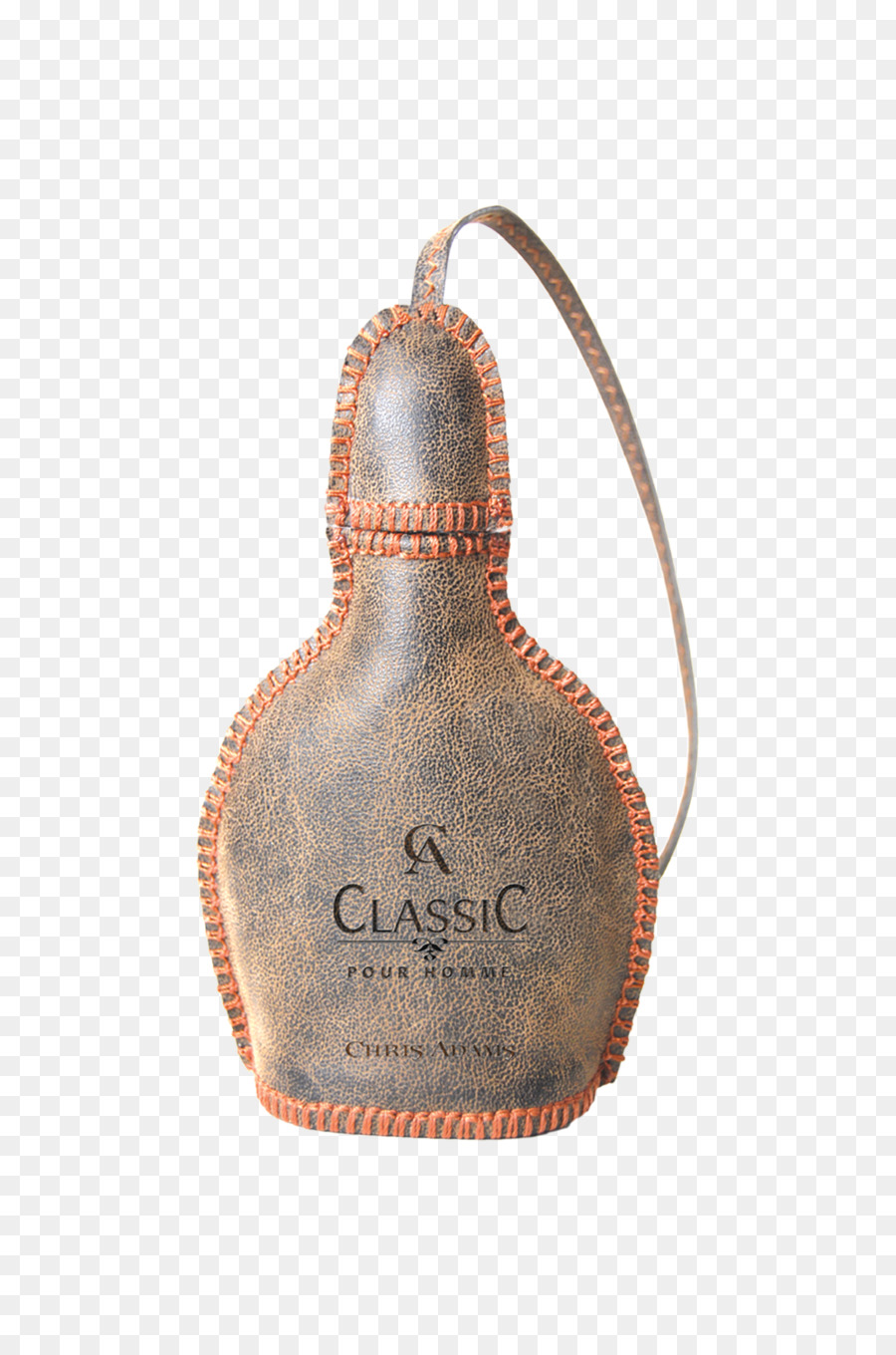 Parfüm，Eau De Losyonlar PNG