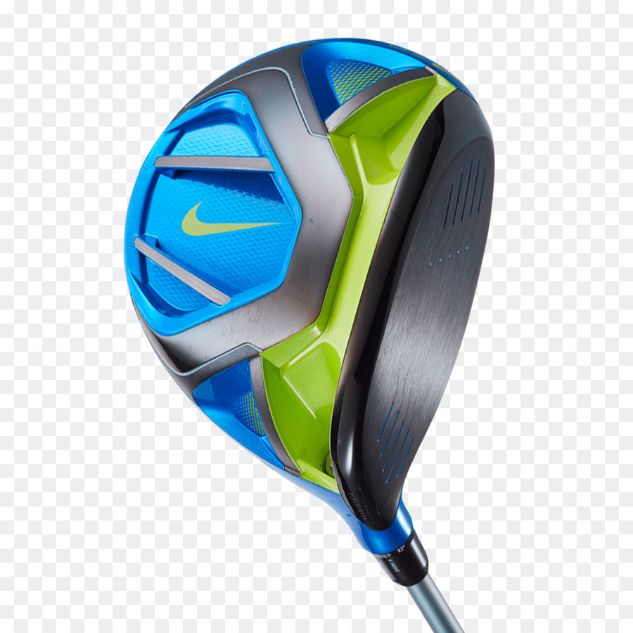 Golf Kulübü，Nike PNG