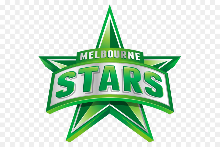 Melbourne Yıldızları，Melbourne Kriket Alanı PNG