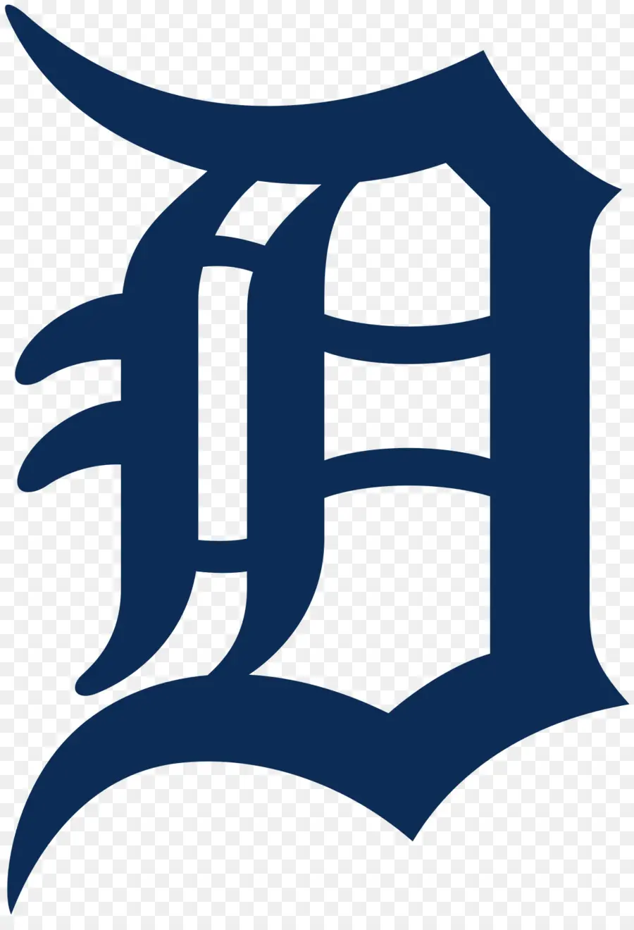 Detroit Tigers，Comerica Parkı PNG