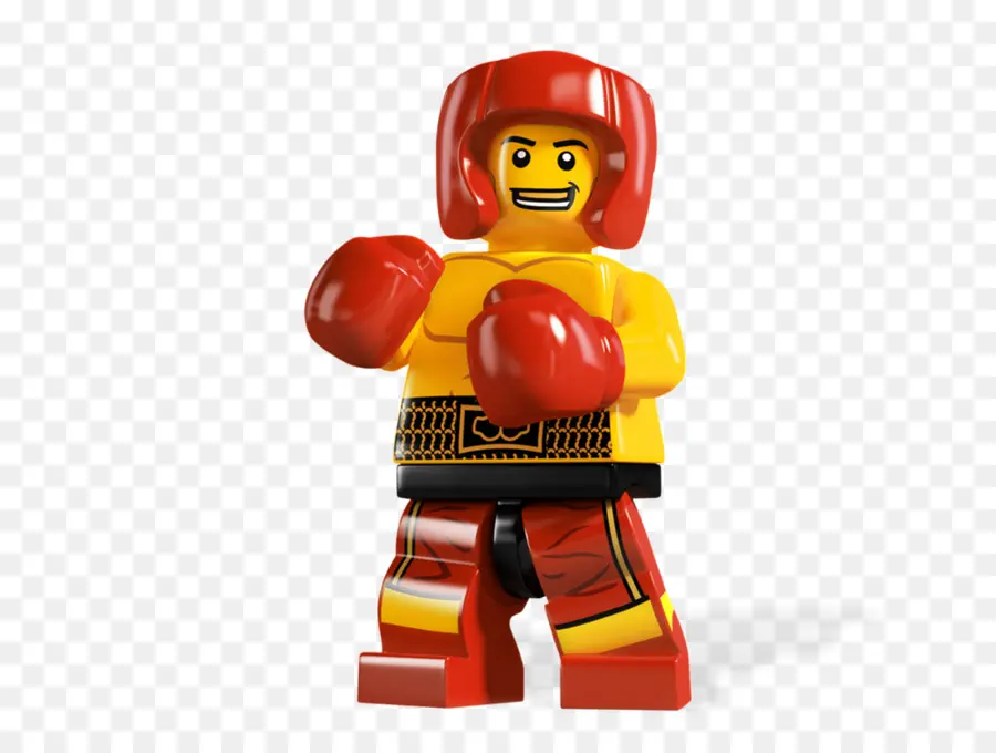 Lego，Oyuncak PNG