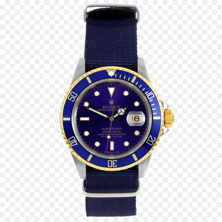 Rolex Submariner，Rolex Datejust PNG
