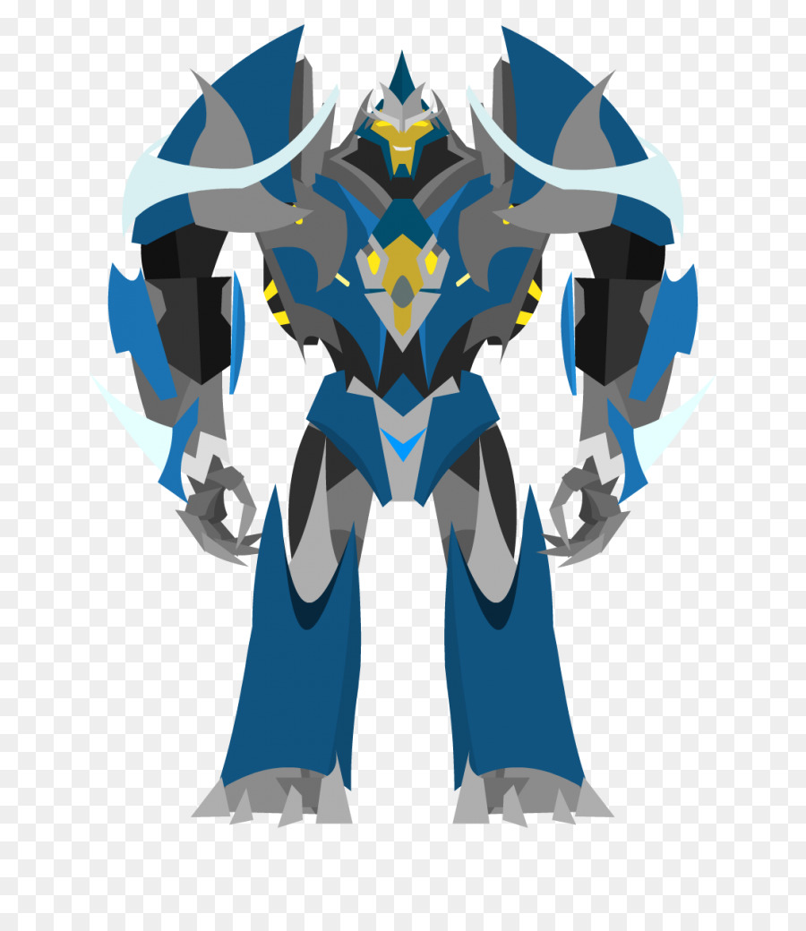 Optimus Prime，Sky Lynx PNG