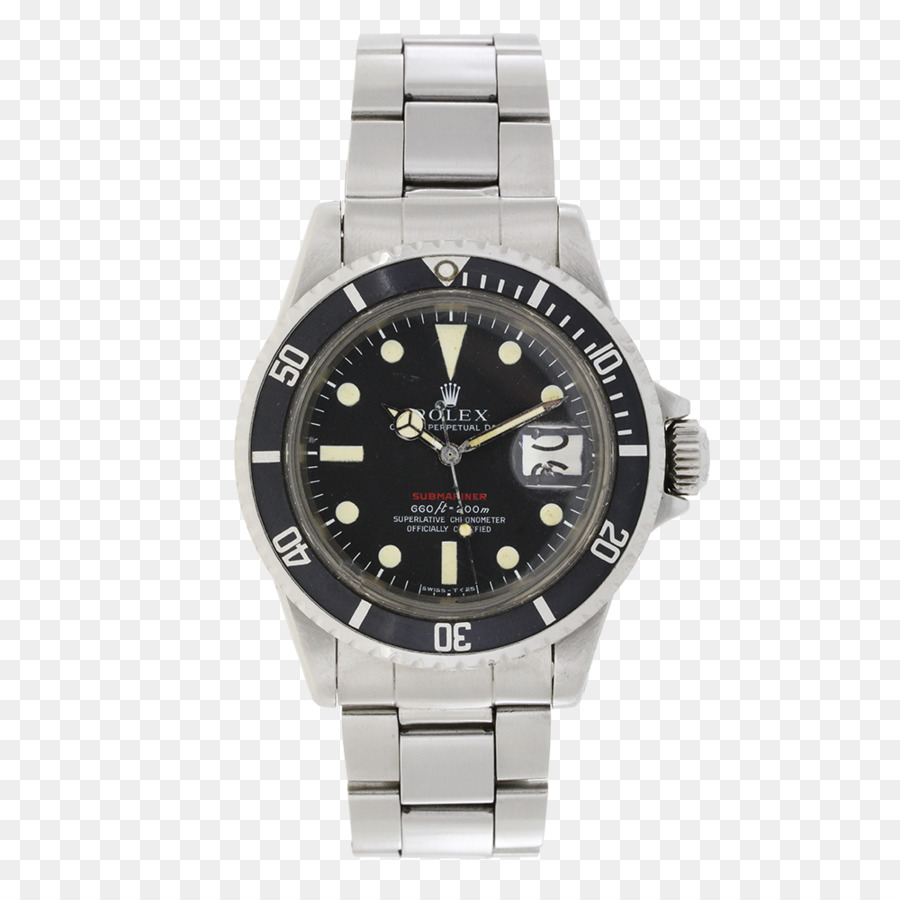 Rolex Submariner，Rolex Milgauss PNG