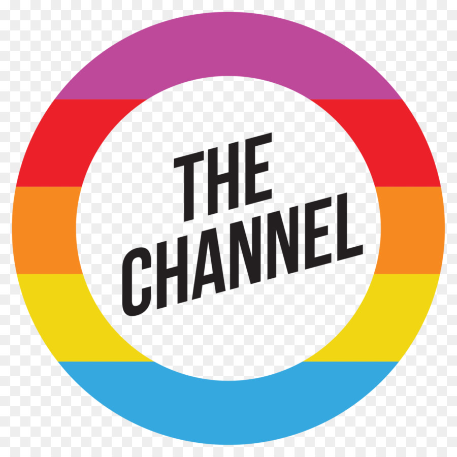Logo，Televizyon Kanalı PNG