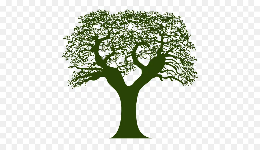 Ağaç，Encapsulated Postscript PNG