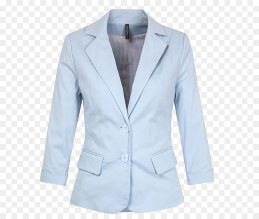 Ceket，Blazer PNG