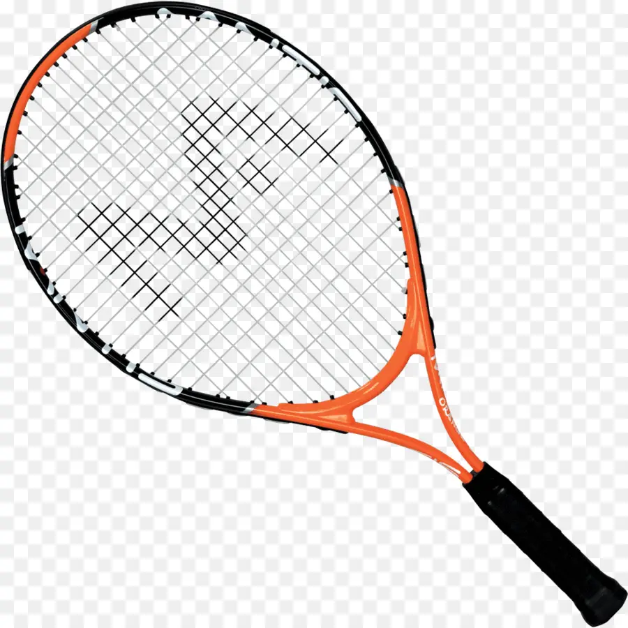 Tenis Raketi，Tenis Topu PNG