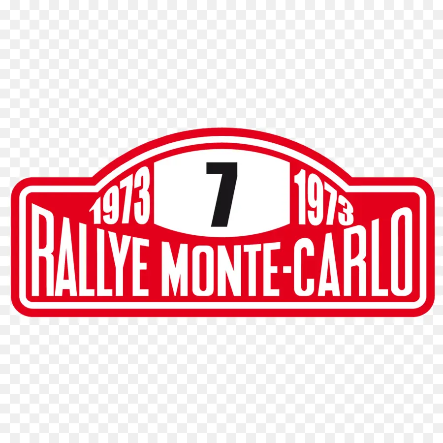 Monte Carlo，Mini Cooper PNG