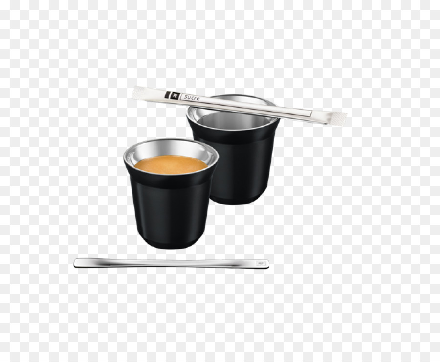 Uzun，Espresso PNG