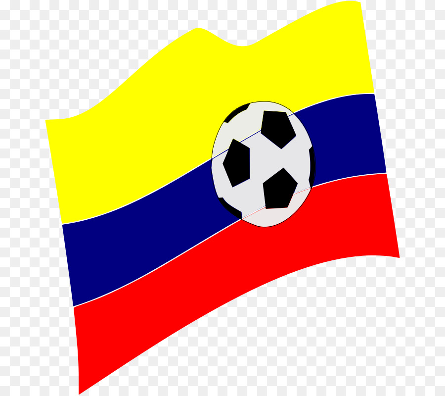 Kolombiya，Kolombiya Bayrağı PNG