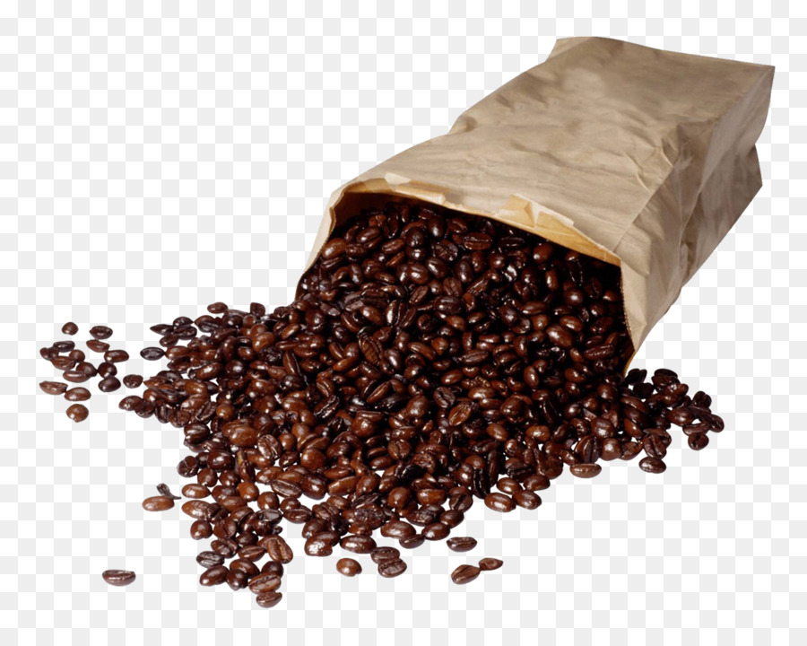 12 Java Için Tam Bir Salak Kılavuzu，Kahve PNG