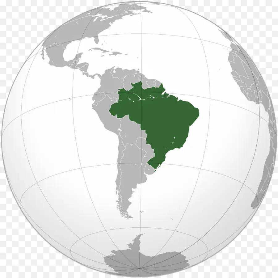 Brezilya，Brezilya İmparatorluğu PNG