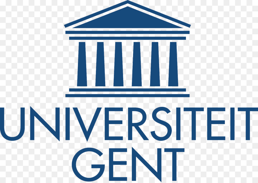 Gent Üniversitesi，Üniversite PNG