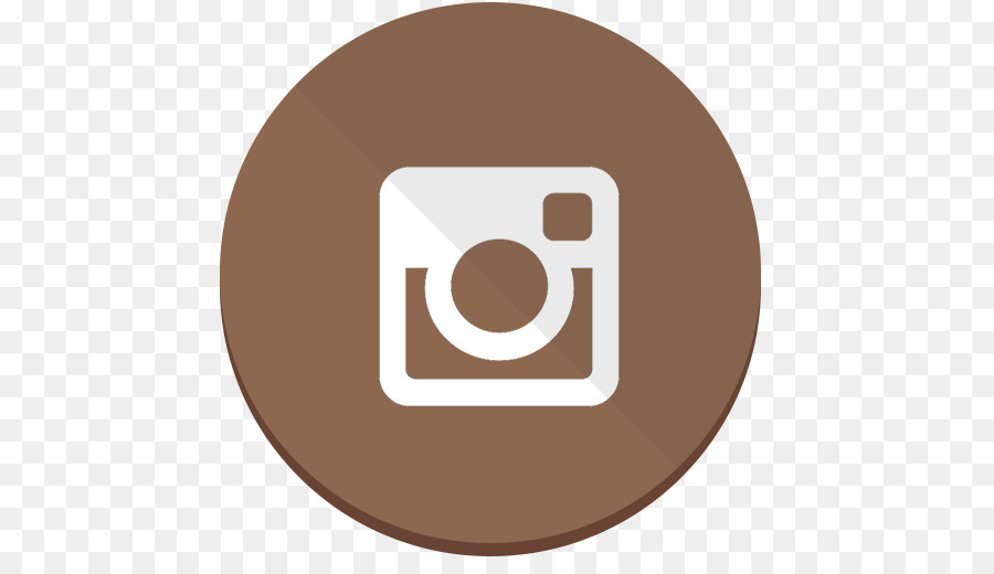 Instagram Simgesi，Logo PNG