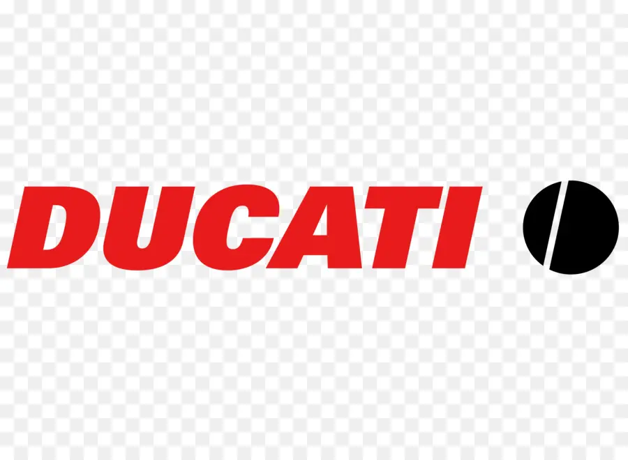 Ducati Logosu，Marka PNG