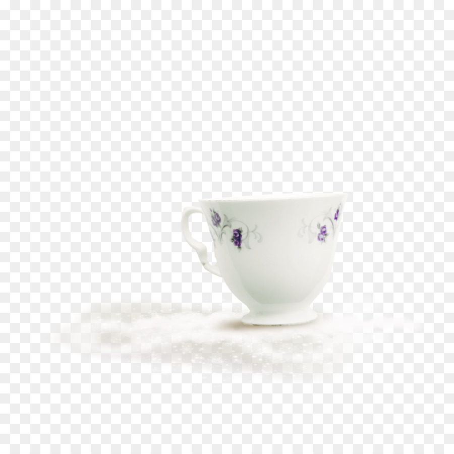 Espresso，Kupa PNG