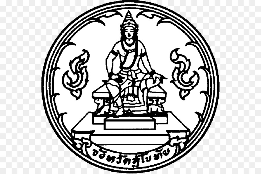 Sukhothai Thani，Sukhothai Krallığı PNG