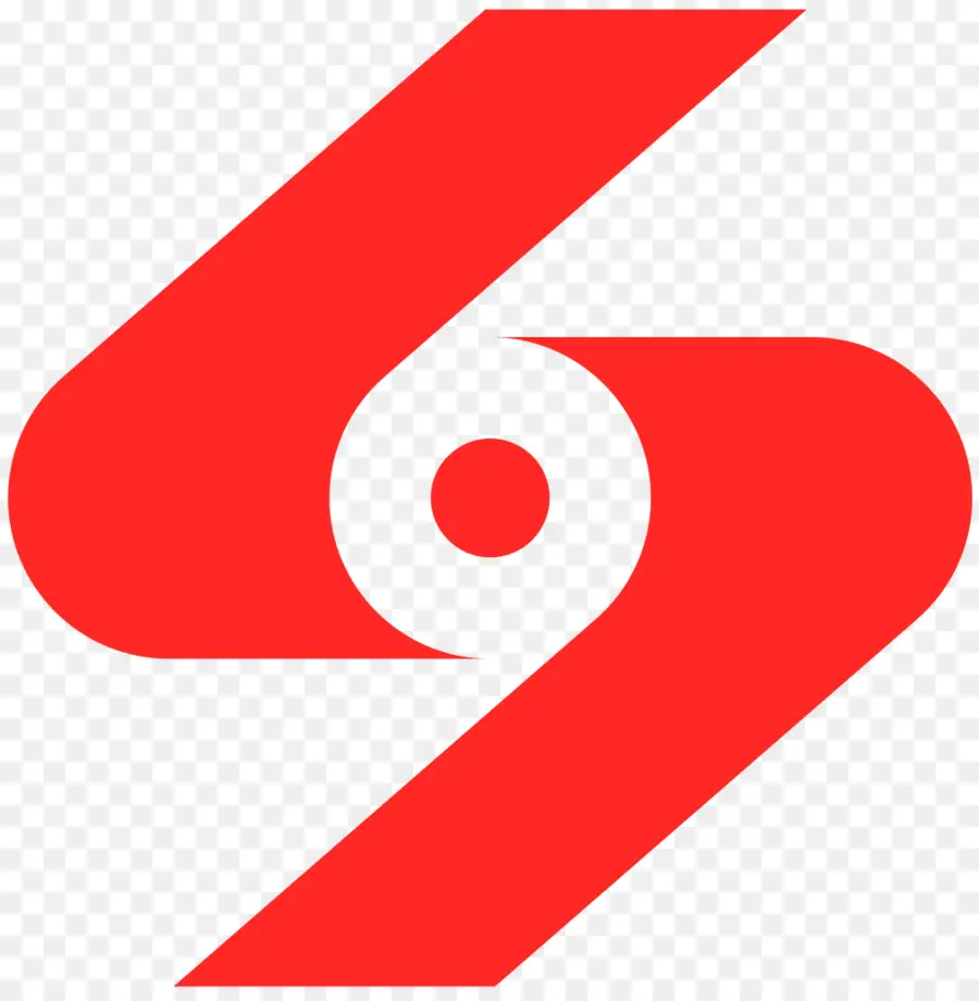 Ekran Taşlar，Logo PNG