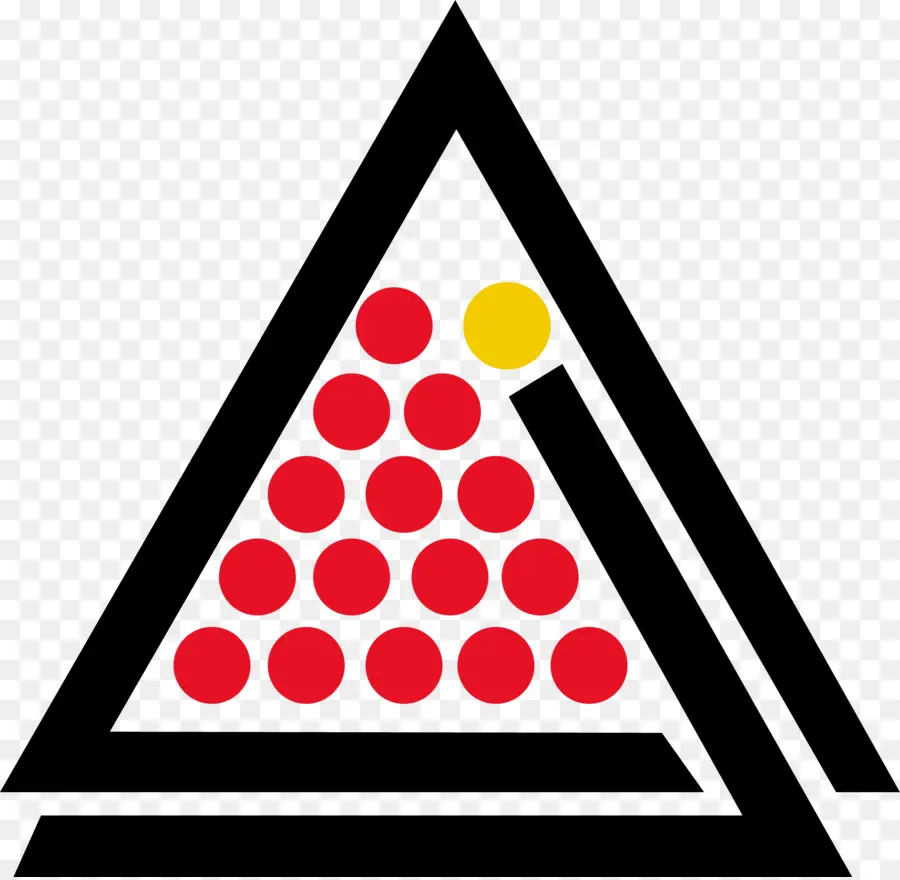 Bilardo，Logo PNG