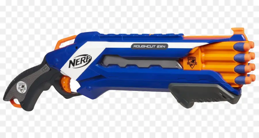 Nerf Nstrik Elit，Nerf Nstrike PNG