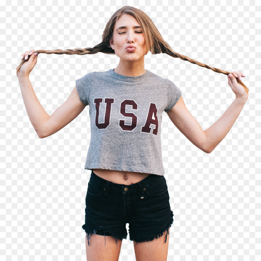 Tshirt，Baskılı Tshirt PNG