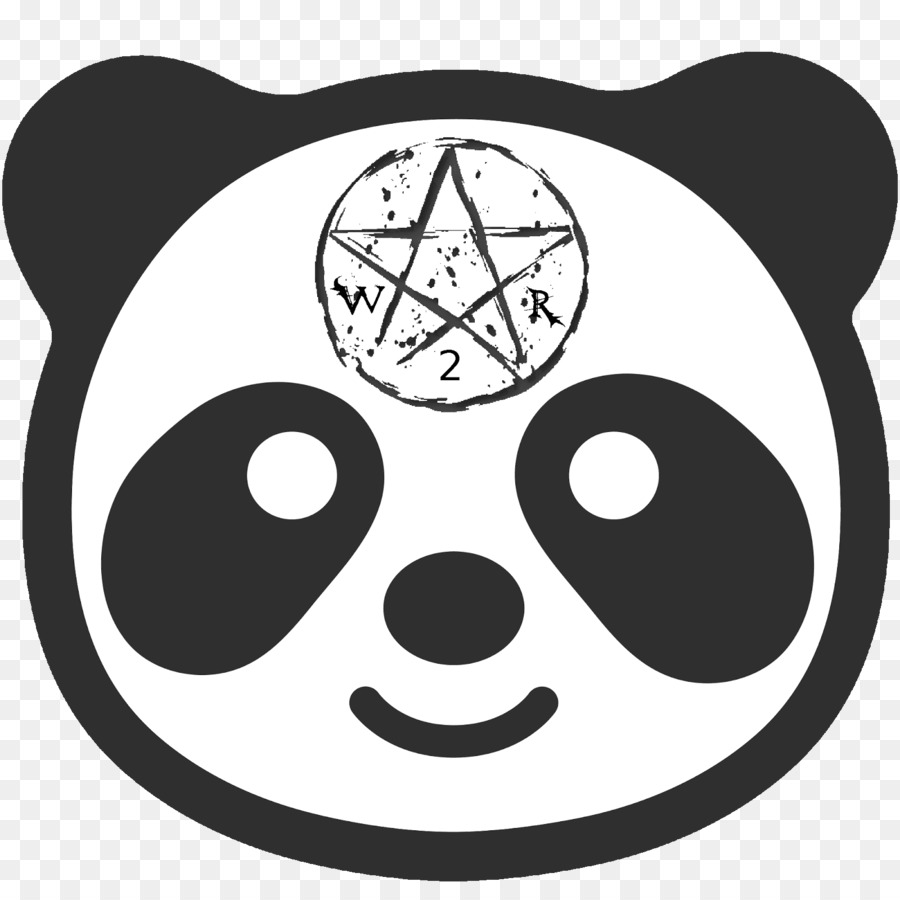 Dev Panda，Emoji PNG