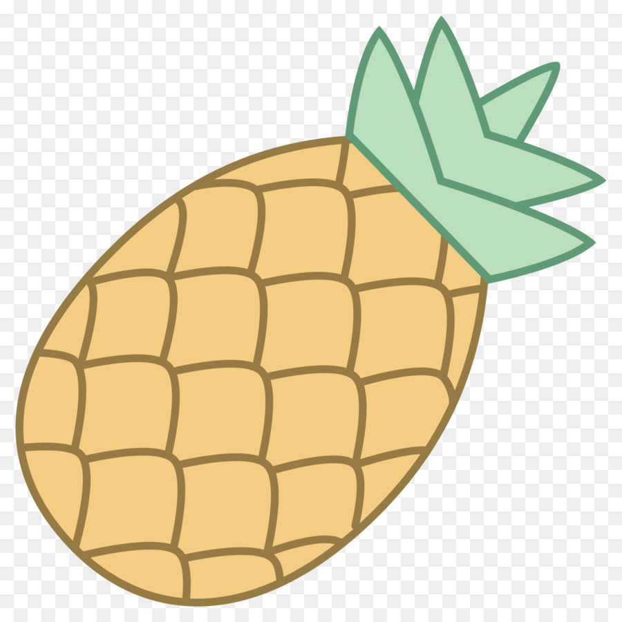 Ananas，Tropikal PNG