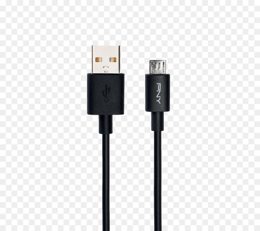 Usb Kablosu，Bağlayıcı PNG