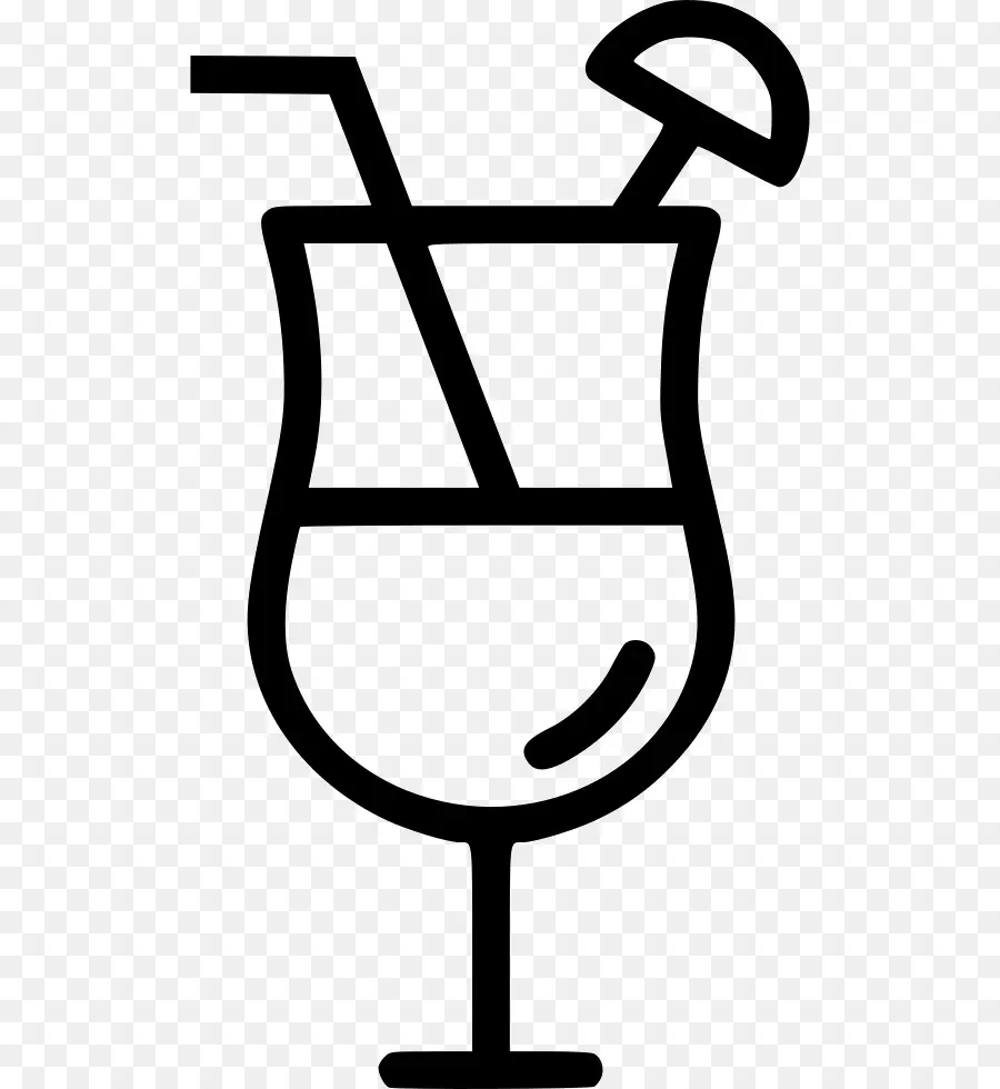 Kokteyl，şarap PNG