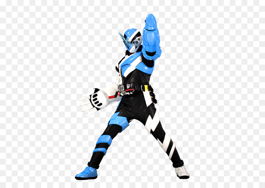 Dev Panda，Kamen Rider Serisi PNG