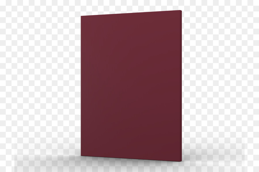 Bordo，Macenta PNG