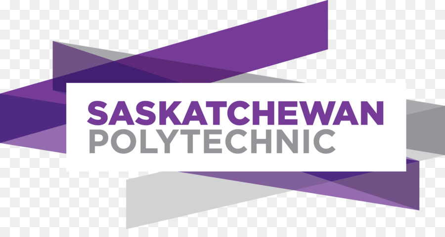 Saskatchewan Politeknik，Geyik çenesi PNG
