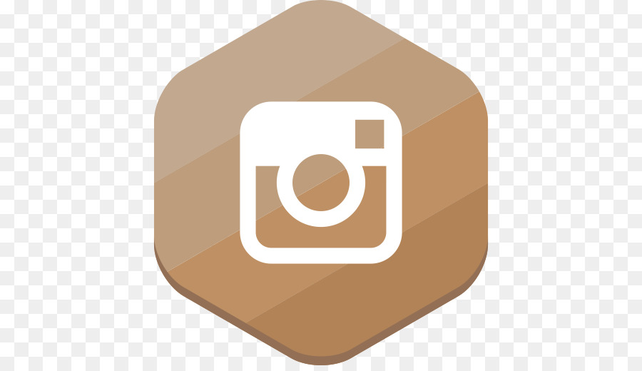 Instagram Simgesi，Logo PNG