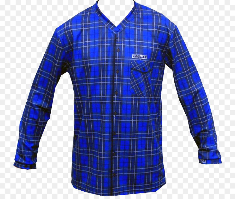 Tartan，Mavi PNG