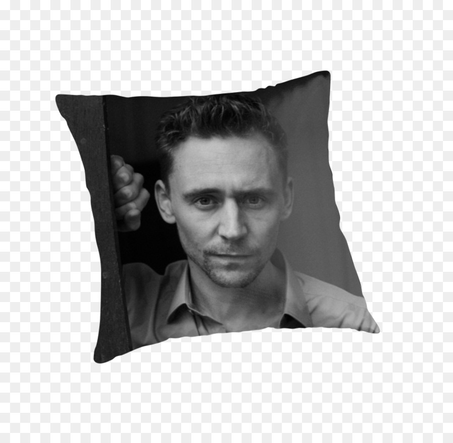 Tom Hiddleston，Sergi PNG