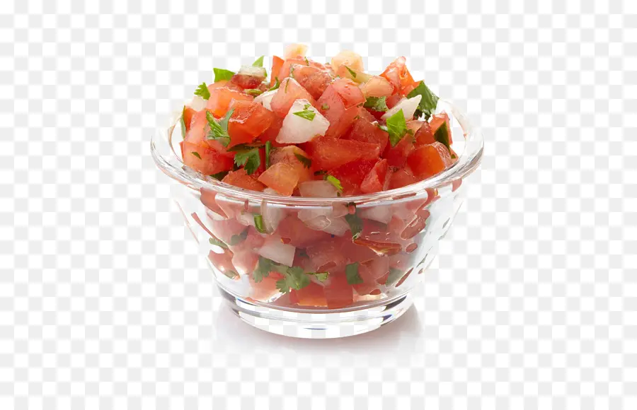 Kase Salsa，Daldırma PNG