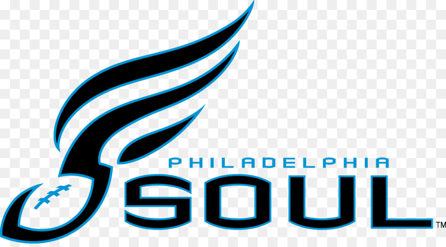 Philadelphia Soul Logosu，Takım PNG