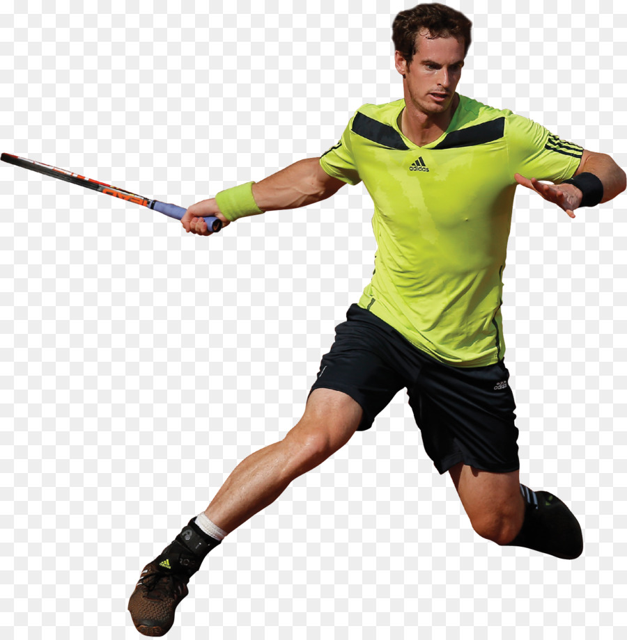 Spor，Tenis PNG