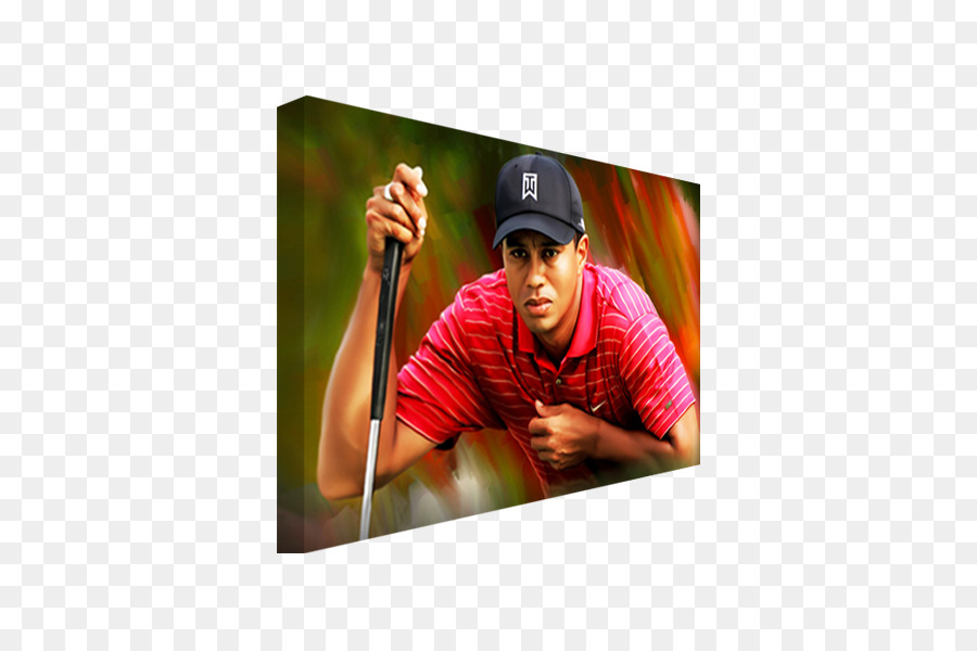 Tiger Woods，Pga Tur PNG