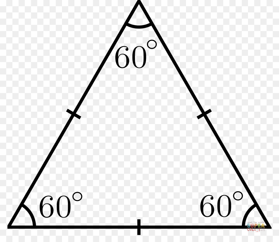 Üçgen，Geometri PNG