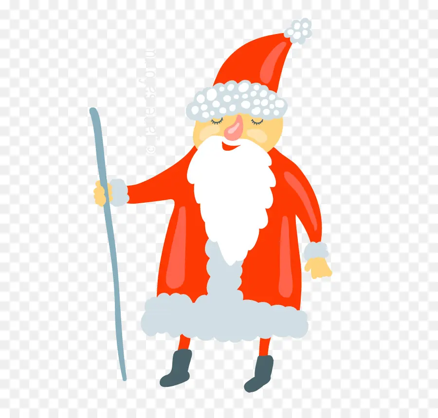 Noel Baba，Noel PNG