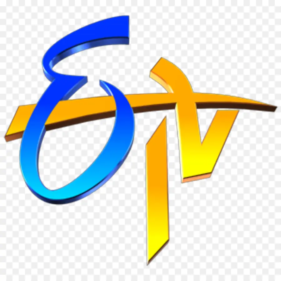 Etv Ağı，Televizyon PNG