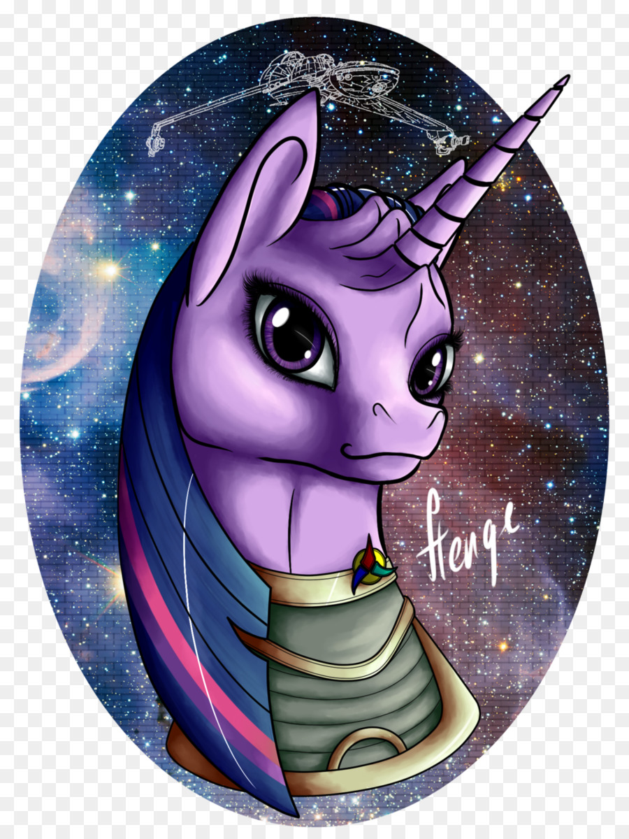 Twilight Sparkle，Alacakaranlık Efsanesi PNG