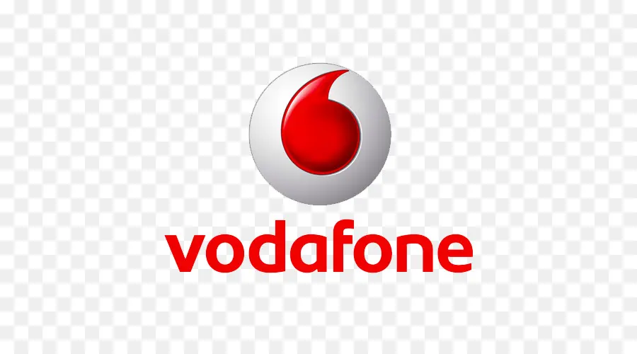 Vodafone，Cep Telefonları PNG