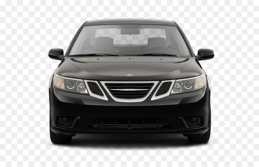 Saab Otomobil，çevrilebilir PNG