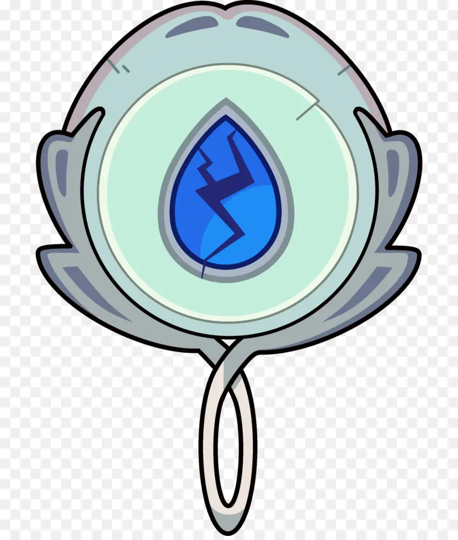 Steven Evren，Lapis Lazuli PNG