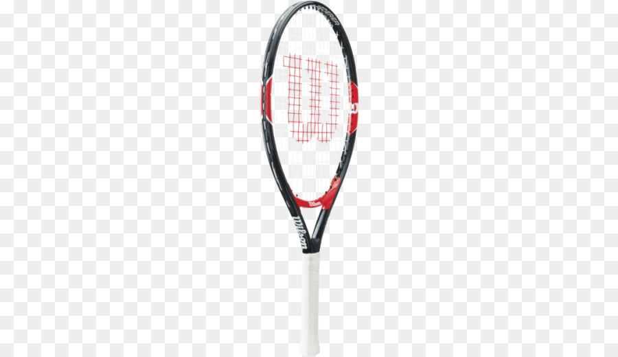 Tenis Raketi，Raket PNG