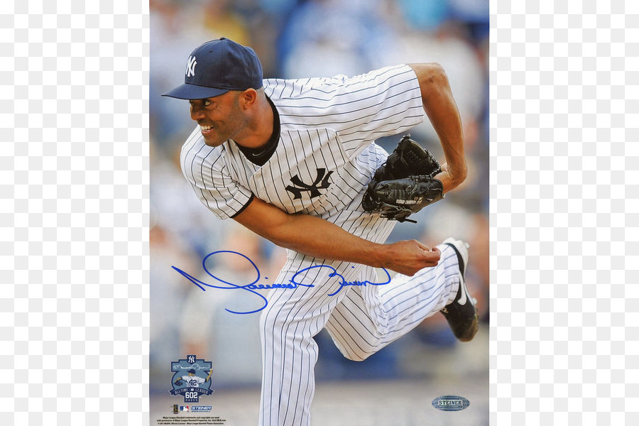 Yankee Stadyumu，New York Yankees PNG